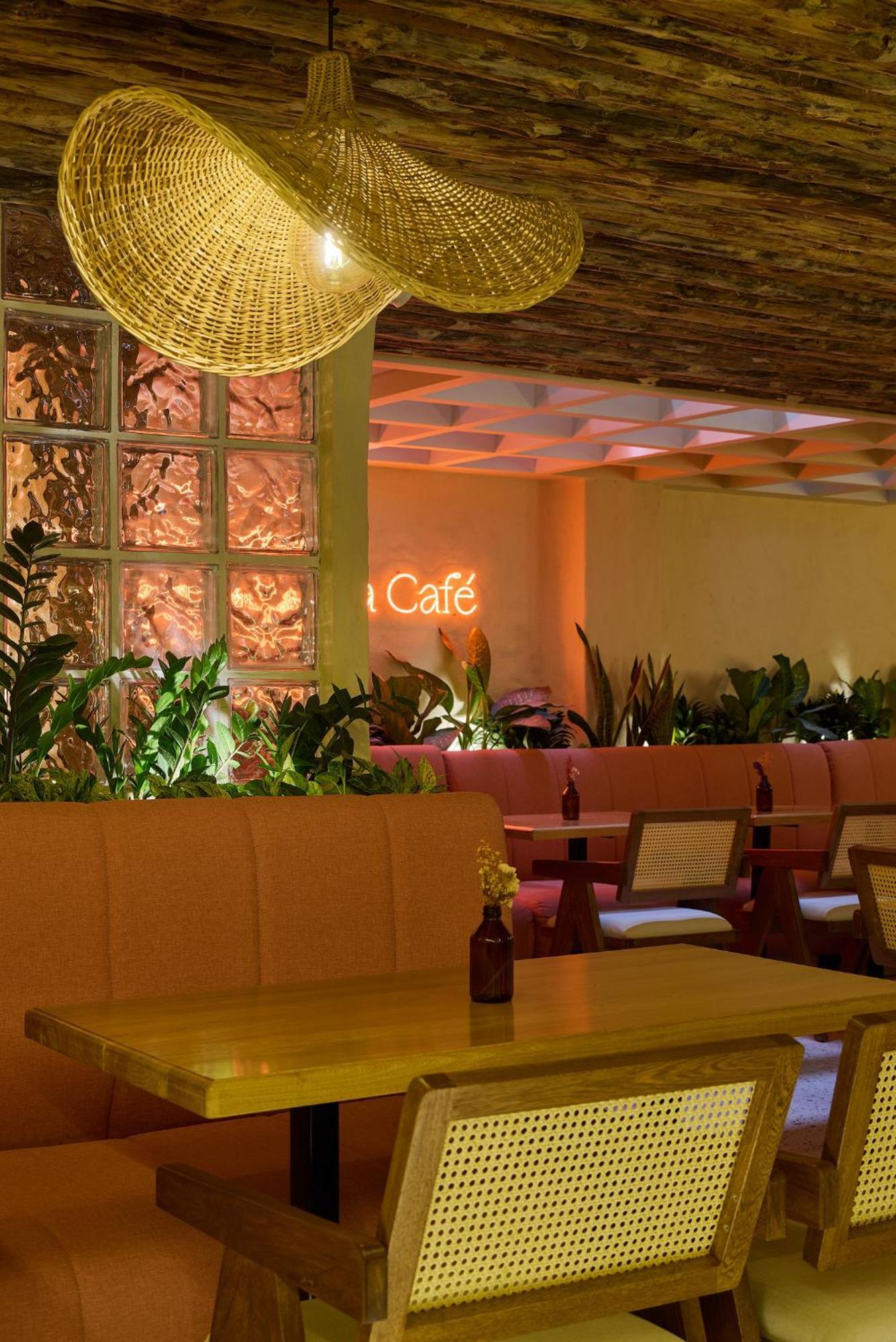 Sonata 44 Hotel Laureles 메딜린 외부 사진