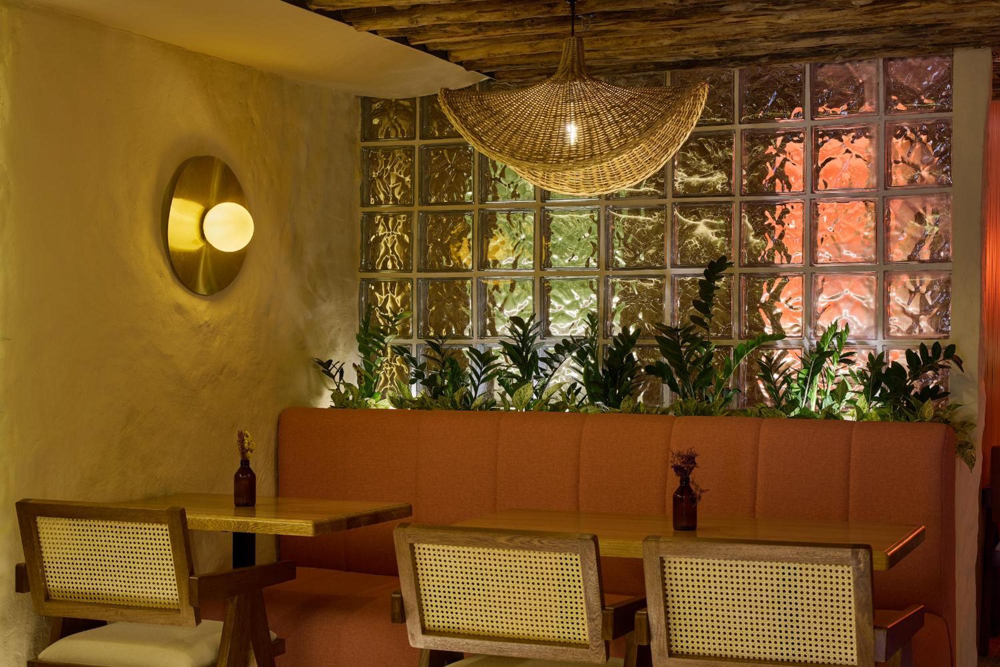 Sonata 44 Hotel Laureles 메딜린 외부 사진